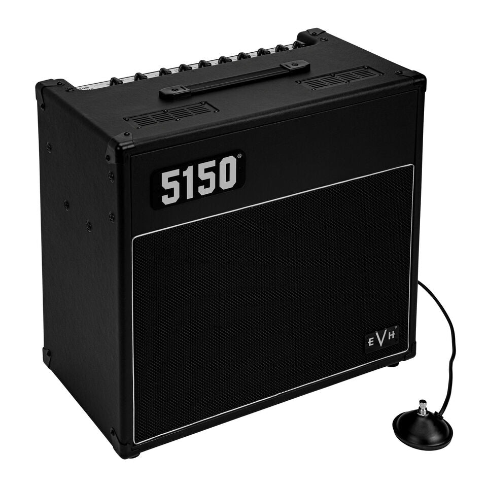 Supro Delta King 10 1 X 10-inch 5-watt Tube Combo Amp - Black And Black