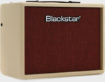 Blackstar Debut 15E 2 x 3-inch 15-watt Combo Amp