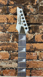 Ibanez GRGR120EX Electric Guitar White (Manufacturers Refurbished)