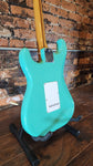 Fender Vintera '50s Stratocaster - Sonic Blue (MANUFACTURERS REFURBISHED/USED)