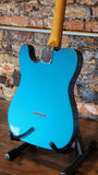 Fender Vintera '60s Telecaster Modified Pau Ferro Fingerboard Electric Guitar (MANUFACTURERS REFURBISHED/USED)