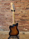 Fender Squier Vintage Modified Jaguar (Used)