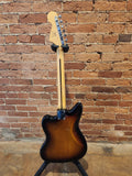 Fender Squier Vintage Modified Jaguar (Used)