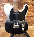 Fender Player Plus Telecaster with Kill Switch (USED)