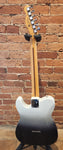 Fender Player Plus Telecaster with Kill Switch (USED)