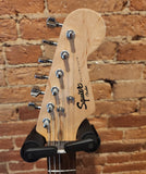 Fender Squier Bullet Stratocaster (Used)