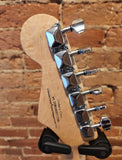 Fender Squier Bullet Stratocaster (Used)