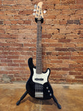 Cort GB35 5 String Bass Guitar