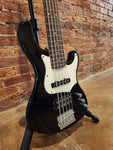 Cort GB35 5 String Bass Guitar