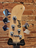 Cort GB35 5 String Bass Guitar