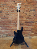 Cort GB35 5 String Bass Guitar