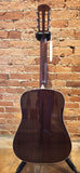 Alvarez MDR70e Masterworks Dreadnought Acoustic Electric Guitar