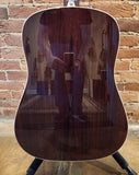 Alvarez MDR70e Masterworks Dreadnought Acoustic Electric Guitar