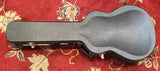 Breedlove Oregon Concert Ember CE (Demo)