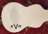 EVH SA-126 Special Semi-hollowbody Electric Guitar