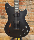 EVH SA-126 Special Semi-hollowbody Electric Guitar