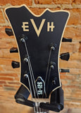 EVH SA-126 Special Semi-hollowbody Electric Guitar