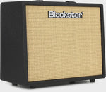 Blackstar Debut 50R 1 x 12 inch 50-watt Combo Amp - Black