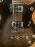 Gretsch G5220 Electromatic Jet BT Electric Guitar - Bristol Fog  (Manufacturers Refurbished/Used)