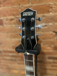 Gretsch G5220 Electromatic Jet BT Electric Guitar - Bristol Fog  (Manufacturers Refurbished/Used)
