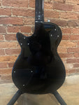 Gretsch G5220 Electromatic Jet BT Electric Guitar - Bristol Fog  (Manufacturers Refurbished/Used)