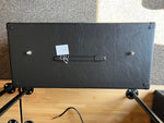 EVH 5150III 2x12" 60-watt Extension Cabinet