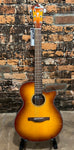 Ibanez AEG70PIH Acoustic-electric Guitar (Manufacturers Refurbished)