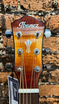 Ibanez AEG70PIH Acoustic-electric Guitar (Manufacturers Refurbished)