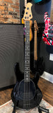 Ernie Ball Music Man DarkRay