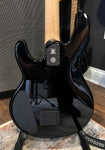 Ernie Ball Music Man DarkRay