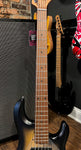 Sterling By Music Man StingRay RAY35HH 5-string Bass Guitar