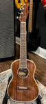 Fender Montecito Tenor Ukulele