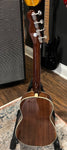 Fender Montecito Tenor Ukulele