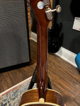 Fender Montecito Tenor Ukulele