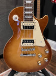 Epiphone Les Paul Classic Electric Guitar - Honey Burst