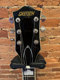 Gretsch G5232T Electromatic Double Jet FT Electric Guitar with Bigsby