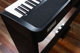 Korg B2SP Digital Piano Package - Black