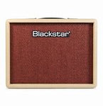 Blackstar Debut 15E 2 x 3-inch 15-watt Combo Amp