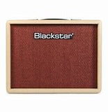 Blackstar Debut 15E 2 x 3-inch 15-watt Combo Amp