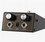 JHS Berkeley Vintage-style Fuzz Effect Pedal