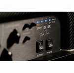 Suhr PT15 IR Pete Thorn Signature Amp Head