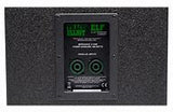 Trace Elliot ELF 2x8 400-watt Bass Cabinet
