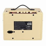 Blackstar Debut 15E 2 x 3-inch 15-watt Combo Amp