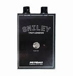 JHS Smiley Fuzz Guitar Effects Pedal