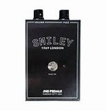 JHS Smiley Fuzz Guitar Effects Pedal