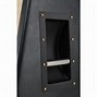 Marshall ST212 Studio JTM 130-watt 2 x 12-inch Extension Cabinet