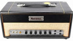 Marshall ST20H Studio JTM 20-/5-watt Tube Amplifier Head