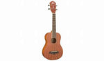 Oscar Schmidt OU52-A-U 4-String Baritone Ukulele