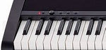 Korg B2SP Digital Piano Package - Black