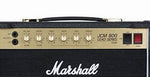 Marshall SC20C Studio Classic 1x10" 20/5-watt Tube Combo Amp